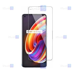 گلس گوشی Realme X7 Pro