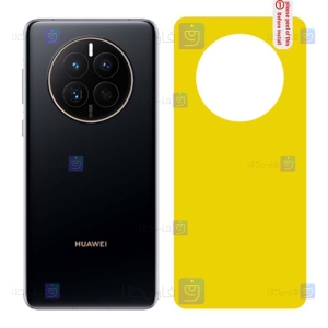 برچسب پشت نانو Huawei Mate 50