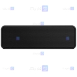 اسپیکر بلوتوث بیسوس مدل V1 Wireless Speaker WSVY000001