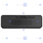 اسپیکر بلوتوث بیسوس مدل V1 Wireless Speaker WSVY000001
