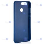 قاب گوشی Huawei Nova مدل پارچه ای