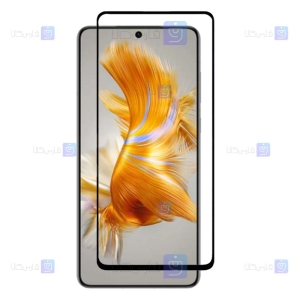 گلس گوشی Huawei Mate 50 مدل تمام صفحه