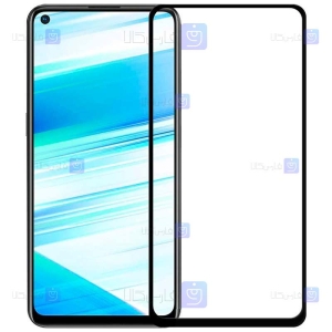 گلس گوشی Oppo A92 مدل تمام صفحه
