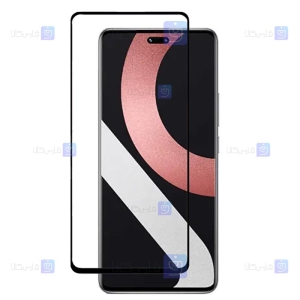 گلس Xiaomi Civi 2 مدل تمام صفحه