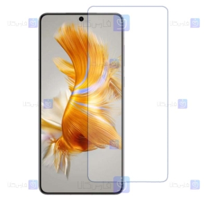 گلس گوشی Huawei Mate 50