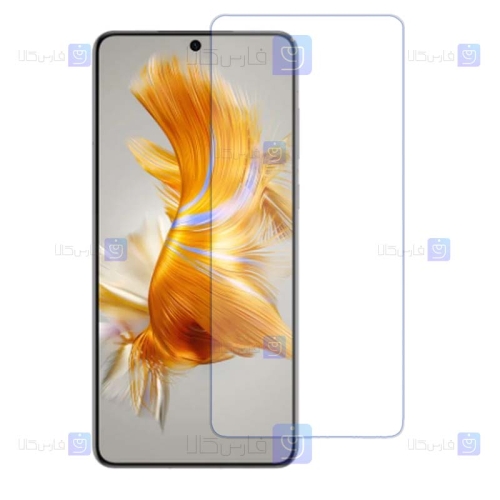 گلس گوشی Huawei Mate 50