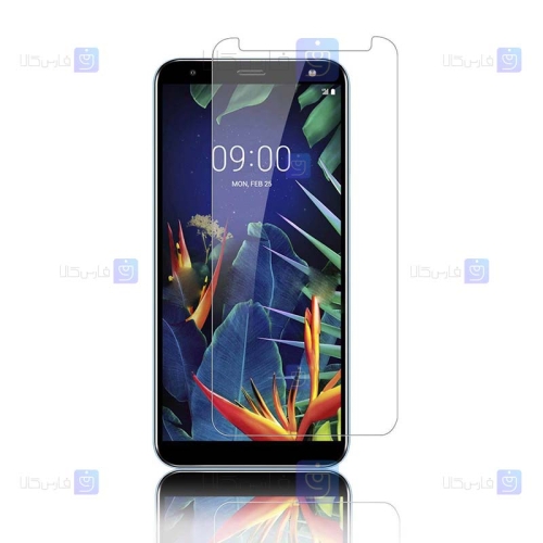 گلس گوشی LG K40