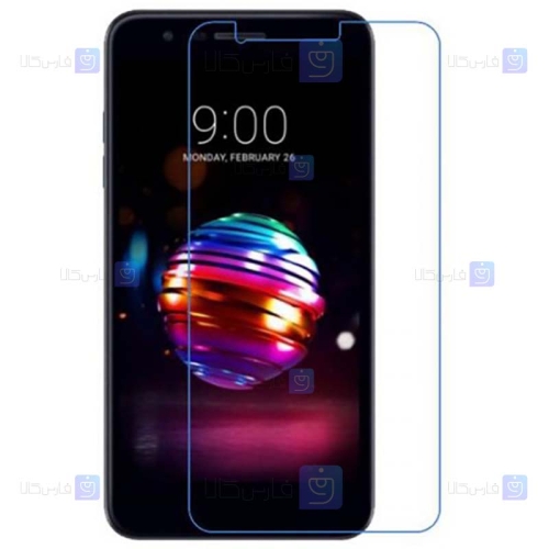 گلس گوشی LG K9
