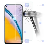 گلس گوشی OnePlus Nord 2 5G