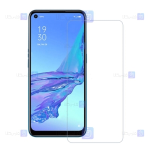 گلس گوشی Oppo A32