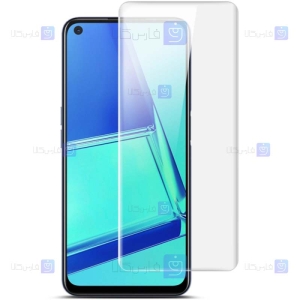 گلس گوشی Oppo A52