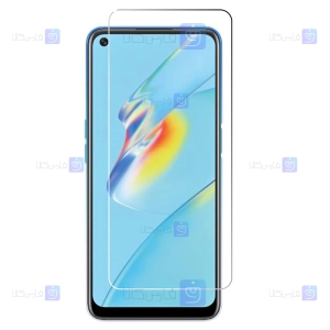 گلس گوشی Oppo A54