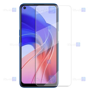 گلس گوشی Oppo A55