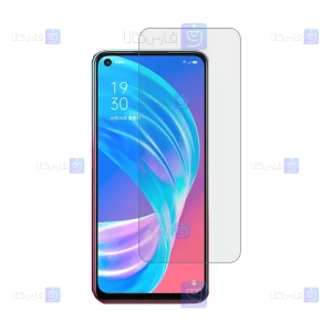 گلس گوشی Oppo A72 5G