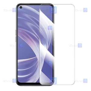 گلس گوشی Oppo A73 5G