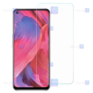 گلس گوشی Oppo A74 5G