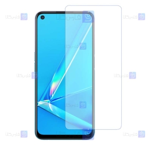 گلس گوشی Oppo A92