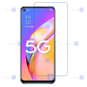 گلس گوشی Oppo A93 5G