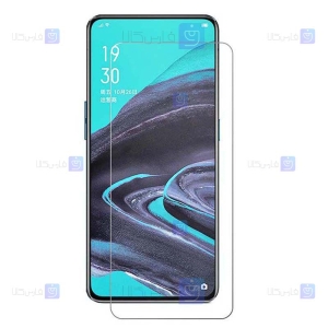 گلس گوشی Oppo Reno 2F
