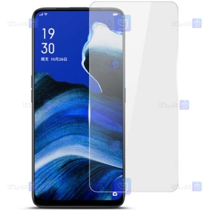 گلس گوشی Oppo Reno 2Z