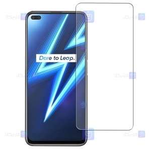 گلس گوشی Realme 6 Pro