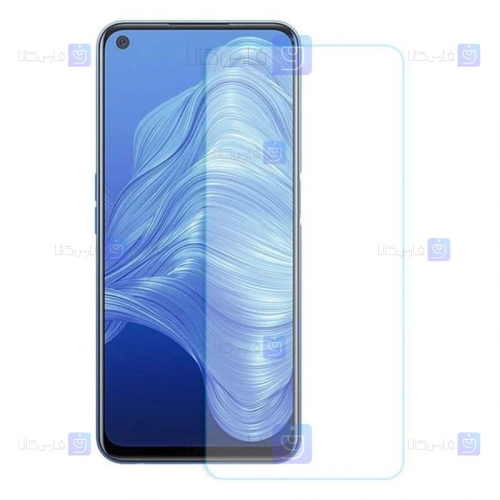 گلس گوشی Realme 7 5G