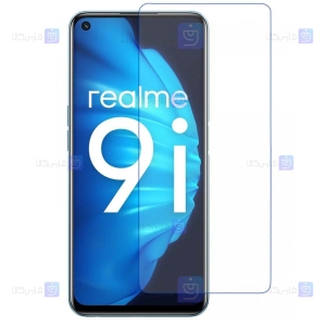 گلس گوشی Realme 9i
