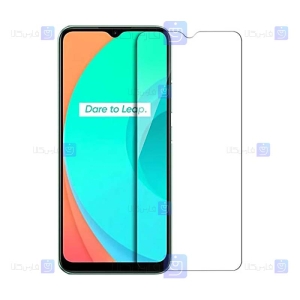 گلس گوشی Realme C11