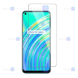 گلس گوشی Realme C17