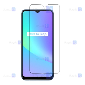 گلس گوشی Realme C25s