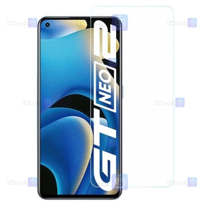گلس گوشی Realme GT Neo 2