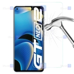 گلس گوشی Realme GT Neo 2