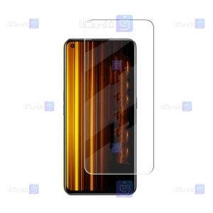 گلس گوشی Realme GT Neo 3T