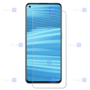 گلس گوشی Realme GT2