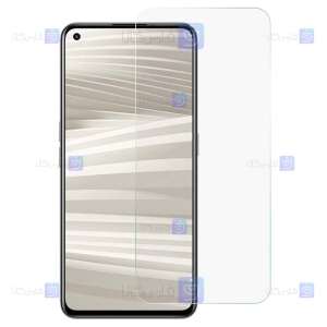 گلس گوشی Realme GT2 Pro