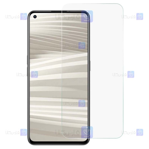 گلس گوشی Realme GT2 Pro