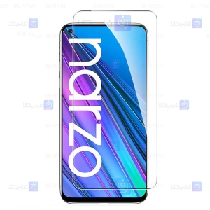 گلس گوشی Realme Narzo 30 5G