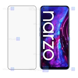 گلس گوشی Realme Narzo 30 Pro 5G