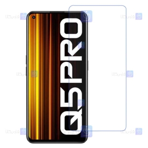 گلس گوشی Realme Q5 Pro 5G