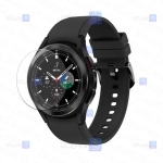 گلس ساعت هوشمند سامسونگ Samsung Galaxy Watch 4 Classic 42mm