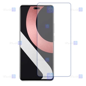 محافظ صفحه شیشه ای Xiaomi Civi 2