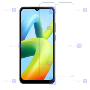 گلس گوشی Xiaomi Redmi A1 Plus
