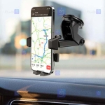 پایه نگهدارنده گوشی هوکو مدل CA83