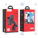 پایه نگهدارنده گوشی هوکو مدل CA83