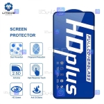 گلس لیتو Xiaomi Poco F4 GT مدل HD Plus