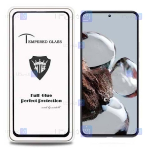 گلس گوشی Xiaomi 12T مدل Mietubl