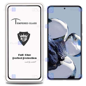 گلس گوشی Xiaomi 12T Pro مدل Mietubl