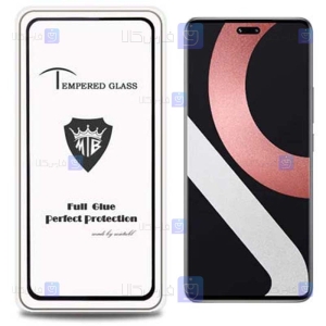گلس گوشی Xiaomi Civi 2 مدل Mietubl