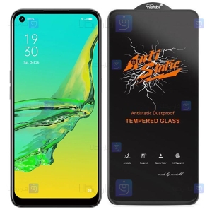 گلس گوشی Oppo A32 مدل Anti Static