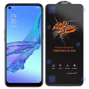 گلس گوشی Oppo A53 مدل Anti Static